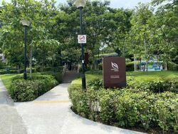 Kheam Hock Road (D11), Semi-Detached #467974231